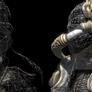 The State of DirectX 11 - Image Quality & Performance
