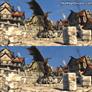 The State of DirectX 11 - Image Quality & Performance