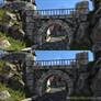 The State of DirectX 11 - Image Quality & Performance