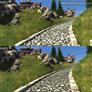 The State of DirectX 11 - Image Quality & Performance