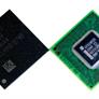 Intel Unveils Next-Gen Moorestown Atom Platform