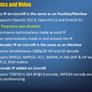 Intel Unveils Next-Gen Moorestown Atom Platform