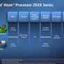 Intel Unveils Next-Gen Moorestown Atom Platform