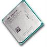 AMD Athlon II X4 640: 4-Cores On The Cheap
