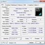 AMD Athlon II X4 640: 4-Cores On The Cheap