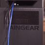 Paradigm SHIFT: MainGear's Unique Gaming Rig Tested