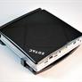 ZOTAC ZBox HD-ID11 and Next Gen ION