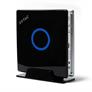 ZOTAC ZBox HD-ID11 and Next Gen ION