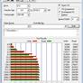 7-Way SSD Round-Up: Sandforce vs. JMicron