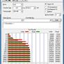 7-Way SSD Round-Up: Sandforce vs. JMicron