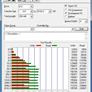 7-Way SSD Round-Up: Sandforce vs. JMicron