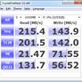 7-Way SSD Round-Up: Sandforce vs. JMicron