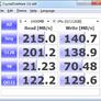 7-Way SSD Round-Up: Sandforce vs. JMicron