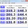 7-Way SSD Round-Up: Sandforce vs. JMicron