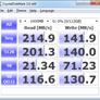 7-Way SSD Round-Up: Sandforce vs. JMicron