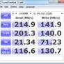 7-Way SSD Round-Up: Sandforce vs. JMicron