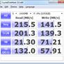 7-Way SSD Round-Up: Sandforce vs. JMicron