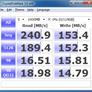 7-Way SSD Round-Up: Sandforce vs. JMicron