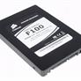7-Way SSD Round-Up: Sandforce vs. JMicron