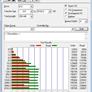 Seagate Momentus XT Solid State Hybrid Preview