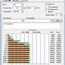 Seagate Momentus XT Solid State Hybrid Preview