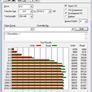 Seagate Momentus XT Solid State Hybrid Preview