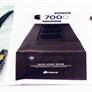Obsidian Architecture: Corsair 700D/800D Reviewed
