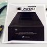 Obsidian Architecture: Corsair 700D/800D Reviewed