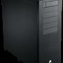 Obsidian Architecture: Corsair 700D/800D Reviewed