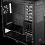 Obsidian Architecture: Corsair 700D/800D Reviewed