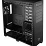 Obsidian Architecture: Corsair 700D/800D Reviewed