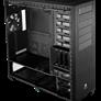 Obsidian Architecture: Corsair 700D/800D Reviewed