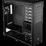 Obsidian Architecture: Corsair 700D/800D Reviewed