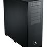 Obsidian Architecture: Corsair 700D/800D Reviewed
