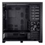 Obsidian Architecture: Corsair 700D/800D Reviewed