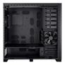 Obsidian Architecture: Corsair 700D/800D Reviewed