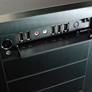 Obsidian Architecture: Corsair 700D/800D Reviewed