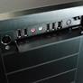 Obsidian Architecture: Corsair 700D/800D Reviewed