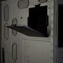 Obsidian Architecture: Corsair 700D/800D Reviewed