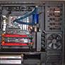 Obsidian Architecture: Corsair 700D/800D Reviewed