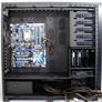 Obsidian Architecture: Corsair 700D/800D Reviewed