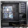 Obsidian Architecture: Corsair 700D/800D Reviewed