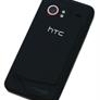 HTC Droid Incredible Review