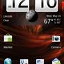 HTC Droid Incredible Review