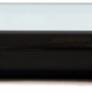 HTC Droid Incredible Review