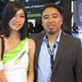 Computex 2010 Wrap-up