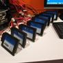Computex 2010 Wrap-up