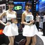 Computex 2010 Wrap-up