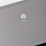 HP EliteBook 8440w Core i7 Notebook Review