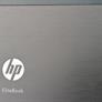 HP EliteBook 8440w Core i7 Notebook Review